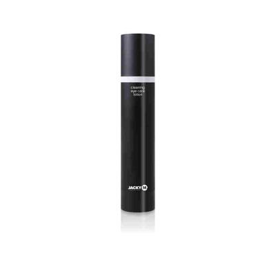Jacky M. Cleaning Eye Care Lotion 115ml