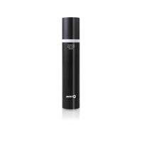 Jacky M. Cleaning Eye Care Lotion 115ml Jacky M. Cleaning Eye Care Lotion 115ml