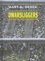 Dwarsliggers (Hardback)