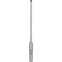 Bosch Accessories EXPERT SDS plus-7X 2608900060 Hamerboor 1 stuks 5.00 mm Gezamenlijke lengte 165 mm SDS-Plus 1 stuk(s)