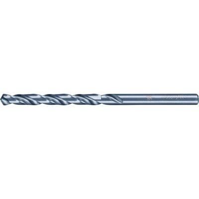 PFERD TOOLS 25203835 Staal Spiraalboor 5.2 mm Gezamenlijke lengte 132 mm DIN 340 10 stuk(s)
