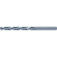 PFERD TOOLS 25203835 Staal Spiraalboor 5.2 mm Gezamenlijke lengte 132 mm DIN 340 10 stuk(s)