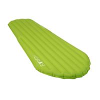 Exped Ultra 3R Mummy Slaapmat Lichtgroen LW