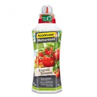 Vloeibare meststof Tomaten 1 L