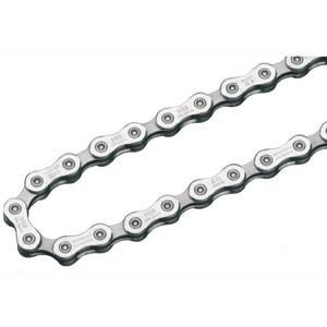 SHIMANO ketting 10 speed ultegra cn-6600 met 116 schakels