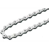 SHIMANO ketting 10 speed ultegra cn-6600 met 116 schakels