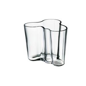 Iittala Alvar Aalto Vaas 9,5 cm