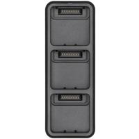 DJI Mavic 3 Series 100W Battery Charging Hub onderdeel & accessoire voor dronecamera's Stroombronhub - thumbnail