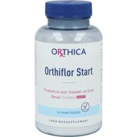 Orthiflor Start