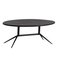 Salontafel Howardmouth - WL6M845