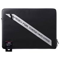 Asus Laptophoes GA402 Geschikt voor max. (laptop): 35,6 cm (14) Zwart