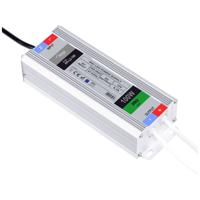 Akyga AK-L2-100 Industriële netvoeding 12 V/DC 8.3 A 100 W