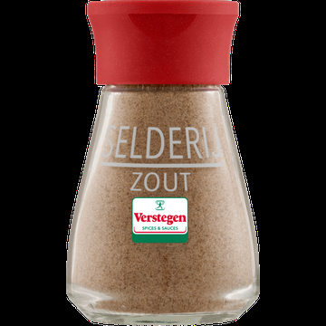 Verstegen Selderijzout 94 g bij Jumbo
