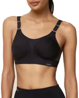 Stevige sport BH Tri-action - Extreme Lite - Verstelbare bandjes - Goede ondersteuning