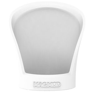 MagMod MagBounce