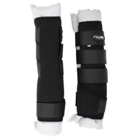 Pagony Transportbeschermers zwart maat:m