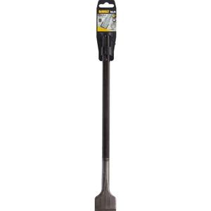 DeWALT DT6818 Platte beitel SDS-Max XLR 50 x 400 mm
