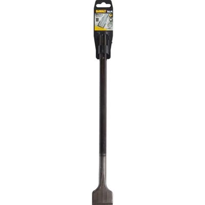 DeWALT DT6818 Platte beitel SDS-Max XLR 50 x 400 mm