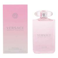 Douchegel Versace Bright Crystal 200 ml