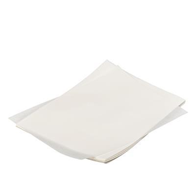 Spruyt Hillen Poederpapier vel EP 12x18cm