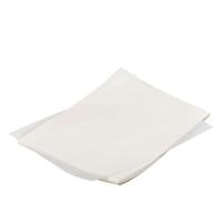 Spruyt Hillen Poederpapier vel EP 12x18cm Spruyt Hillen Poederpapier vel EP 12x18cm