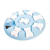 NINA OTTOSSON PUPPY SMART