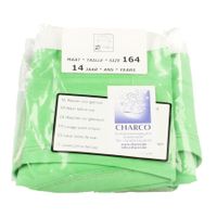 Broekje Charco Nachtwekker Meisje Maat 164 Broekje Charco Nachtwekker Meisje Maat 164