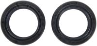 ALL BALLS Racing Fork seal set abr 55-104