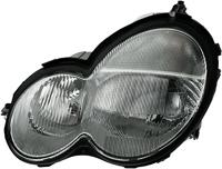 Koplamp rechts 1DR007984101