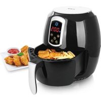 EMERIO SMART FRYER AF-115668