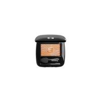 Sisley Les Phyto-Ombres N°41 Glow Gold Oogschaduw 1.5 gr Sisley Les Phyto-Ombres N°41 Glow Gold Oogschaduw 1.5 gr