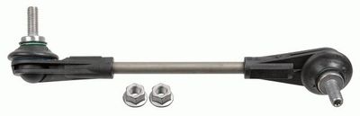 Stabilisatorstang 3765301