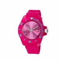 Radiant RA166604 (Ø 46 mm) Dames horloge