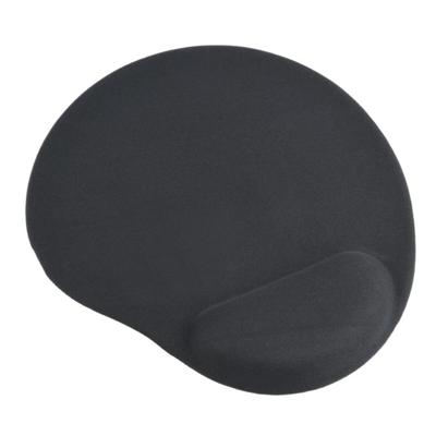 Antislipmat GEMBIRD MP-GEL-BLACK Zwart