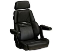 Recaro Stoelkuip Arctic Default