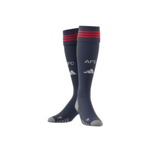 adidas Arsenal Uitsokken 2025-2026