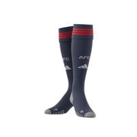 adidas Arsenal Uitsokken 2025-2026