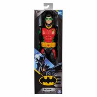 Actiefiguur Spin Master Robin