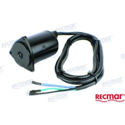 REC0584107 - MOTORTRIM Bombardier