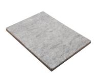 Vaessen Creative • priklap