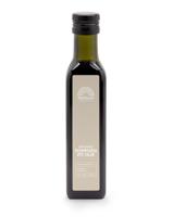 Mattisson Absolute pompoenpitolie raw bio
