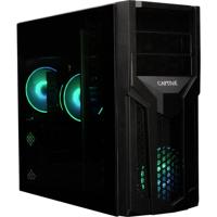 Captiva Game-PC R77-013 AMD Ryzen 7 32 GB RAM 1 TB SSD NVIDIA GeForce RTX 4060 Ti 77013