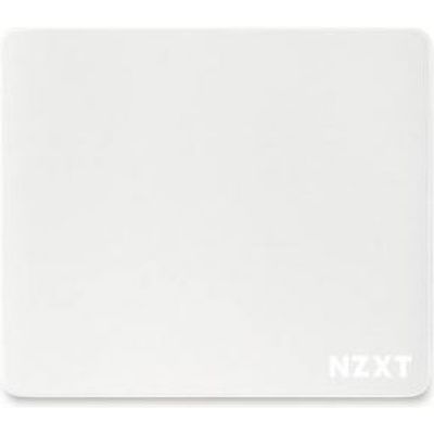NZXT Mousepad MMP400 White
