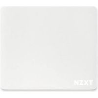 NZXT Mousepad MMP400 White