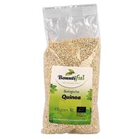 Quinoa bio 500 Gram