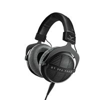 Beyerdynamic DT 990 Pro X 48 Ohm - open studiohoofdtelefoon