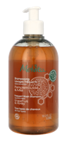 Melvita Frequent Wash Shampoo 500 ml