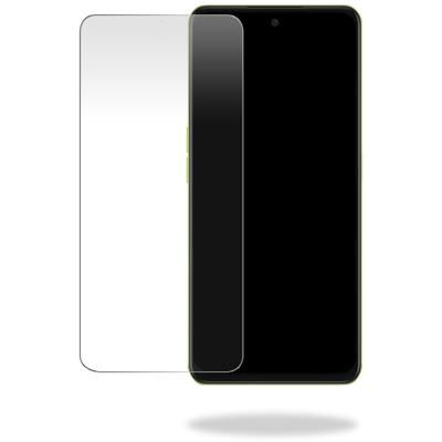 Mobilize Glass Screen Protector OnePlus Nord CE 3 Lite 5G