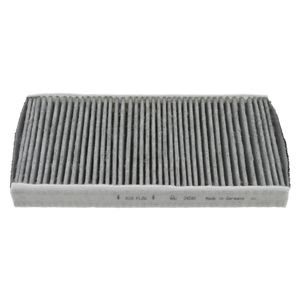Interieurfilter 24540