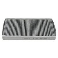 Interieurfilter 24540